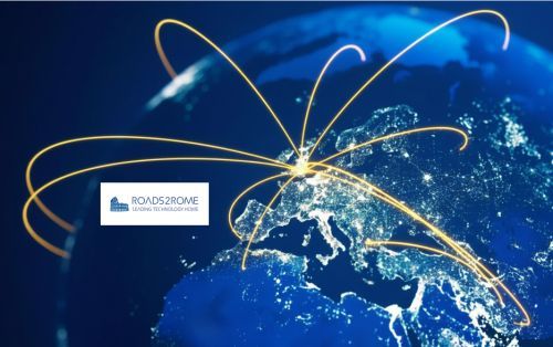 After Go West, the question isn’t should we expand in Europe?
It’s who’s actually selling tomorrow?
That’s the gap we fill. 📈🎯

#GoWestConference #SalesExecution #StartupGrowth #EuropeTech #ScaleFast 
buff.ly/LAJli43