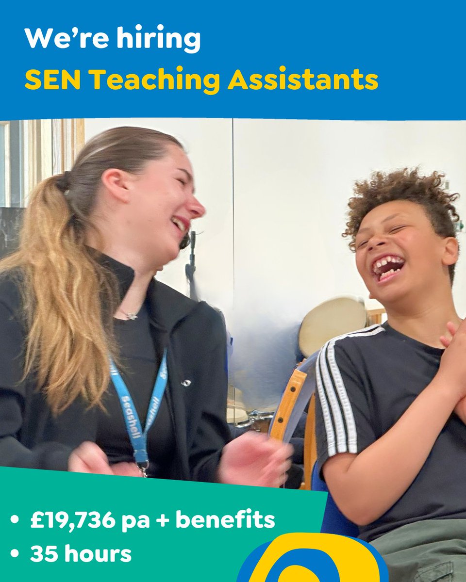 Seashell tweet media