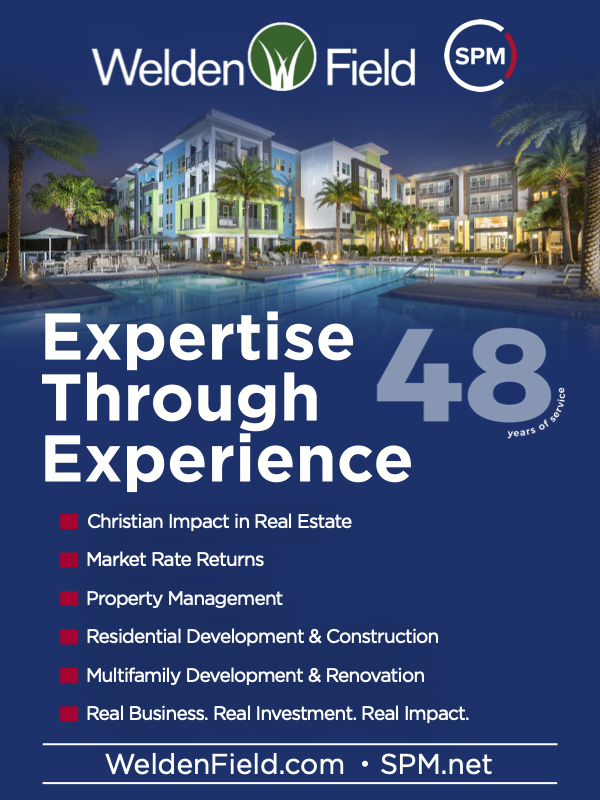 BAM Global tweet media