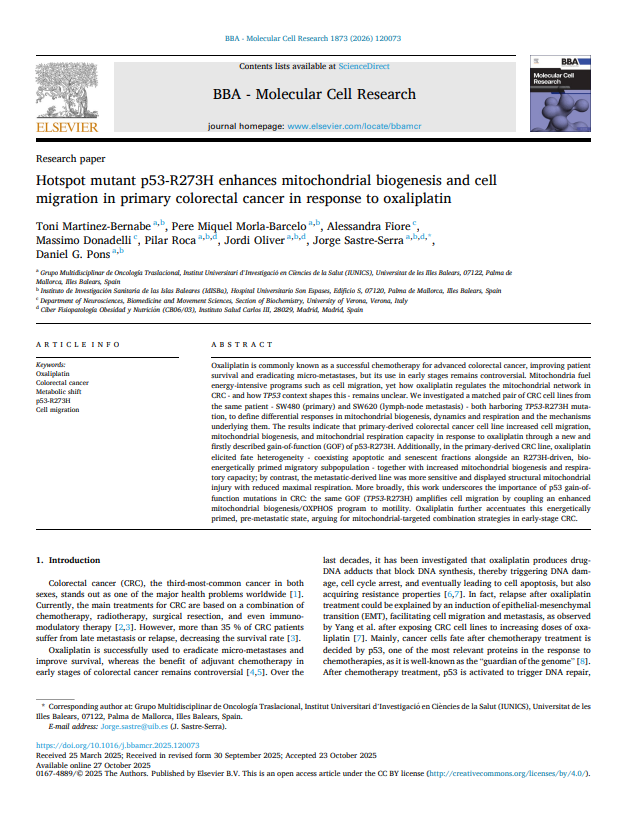 Docusalut tweet media