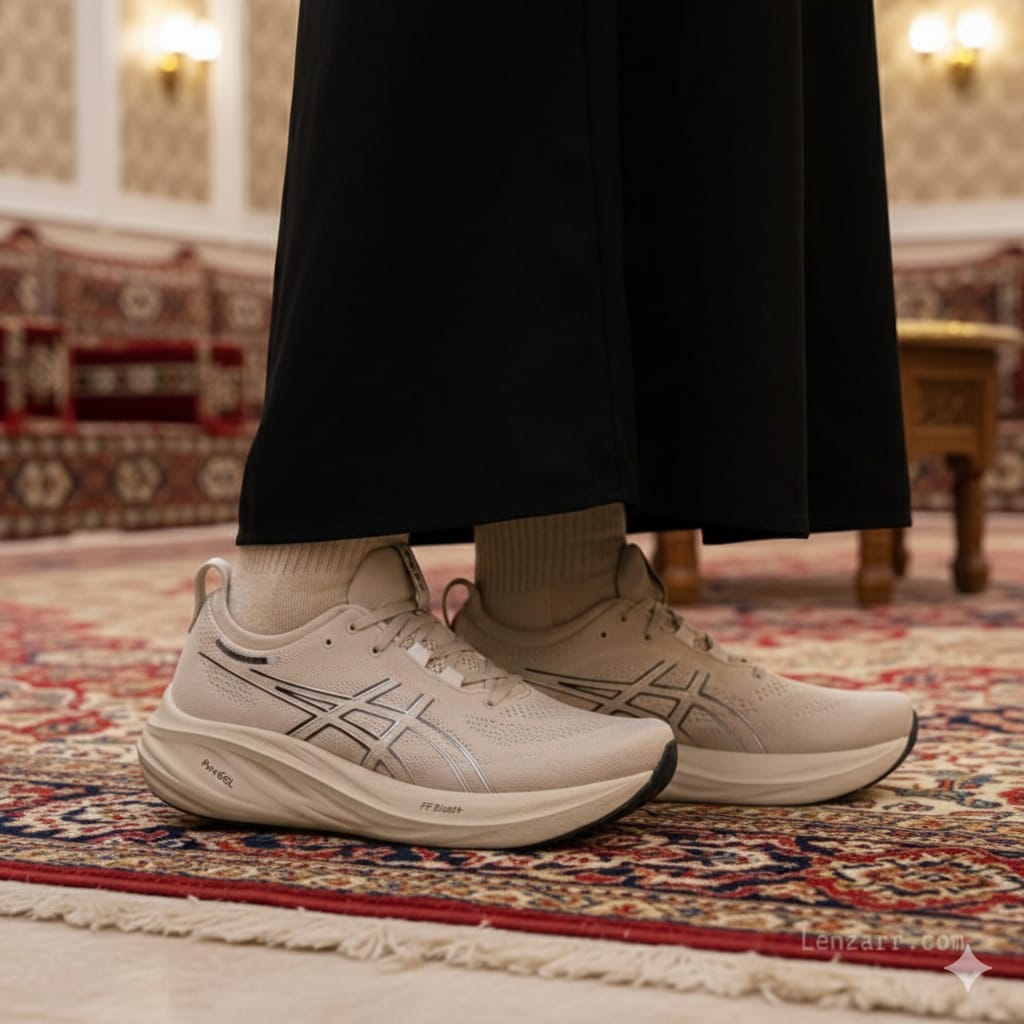 إليزابيث tweet media