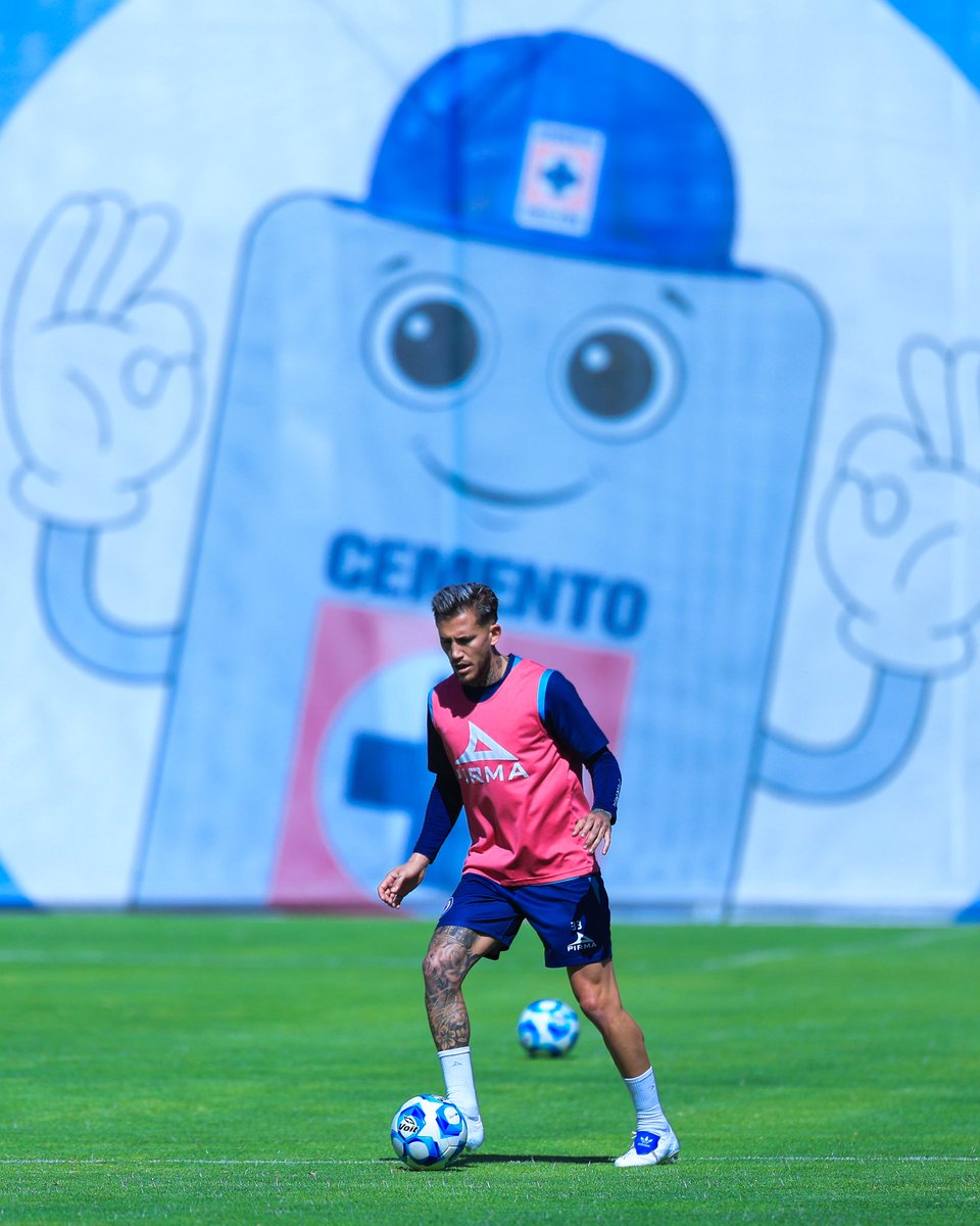 🔜 Jornada 4 ⚽️