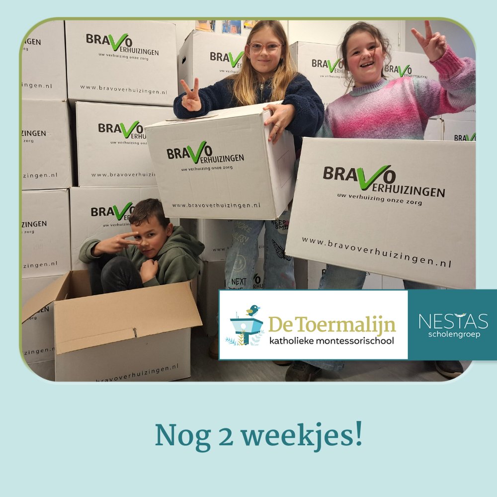 KBS de Toermalijn tweet media