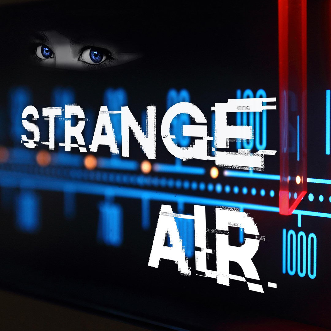 Trap Street Podcast tweet media