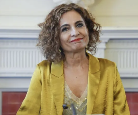 It's now or never tweet media