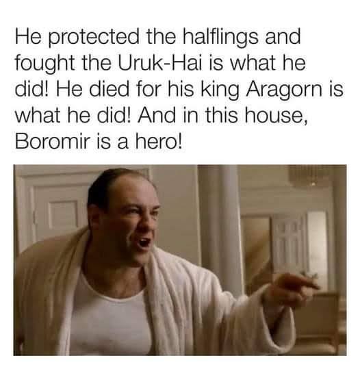 Matt Braddock tweet media