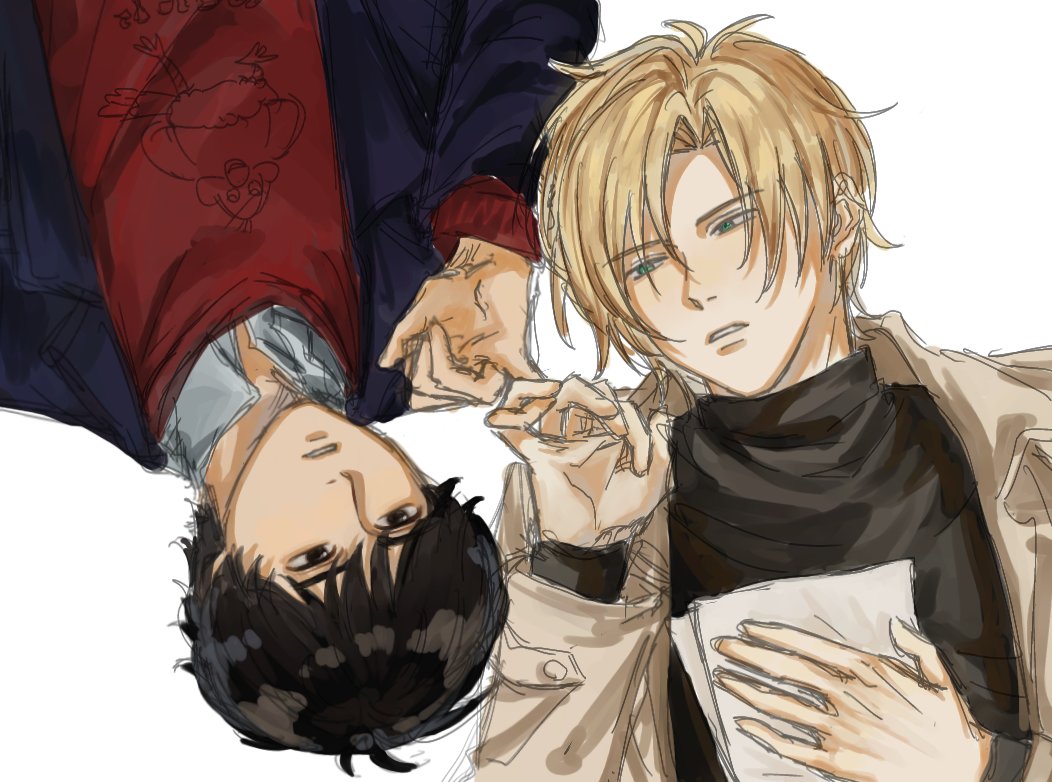 hyaku_ten_100's tweet image. 塗り途中だけどかわいいから