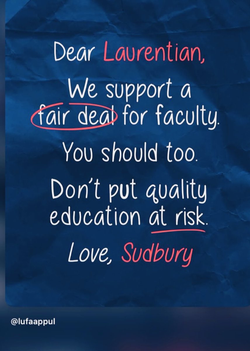 Dr. Taima Moeke-Pickering She/Her 🐶🌈 tweet media