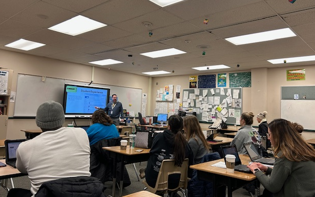 Chippewa Valley Schl tweet media