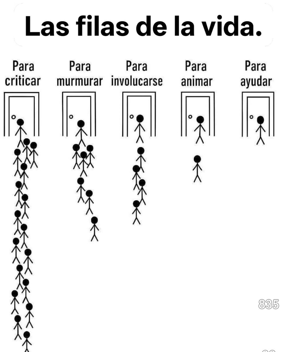 Enséñame de Ciencia tweet media
