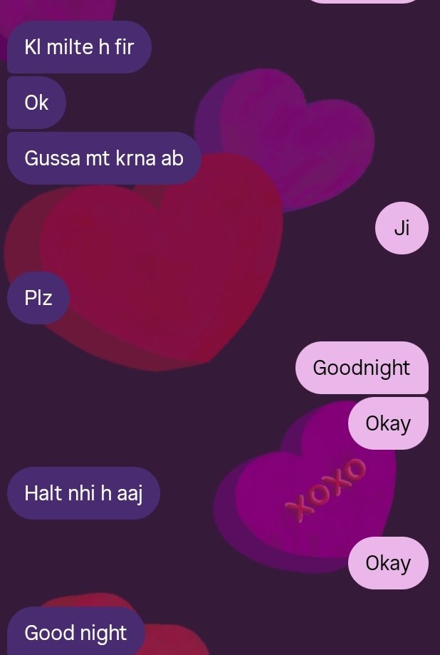 🙂🙂🙂