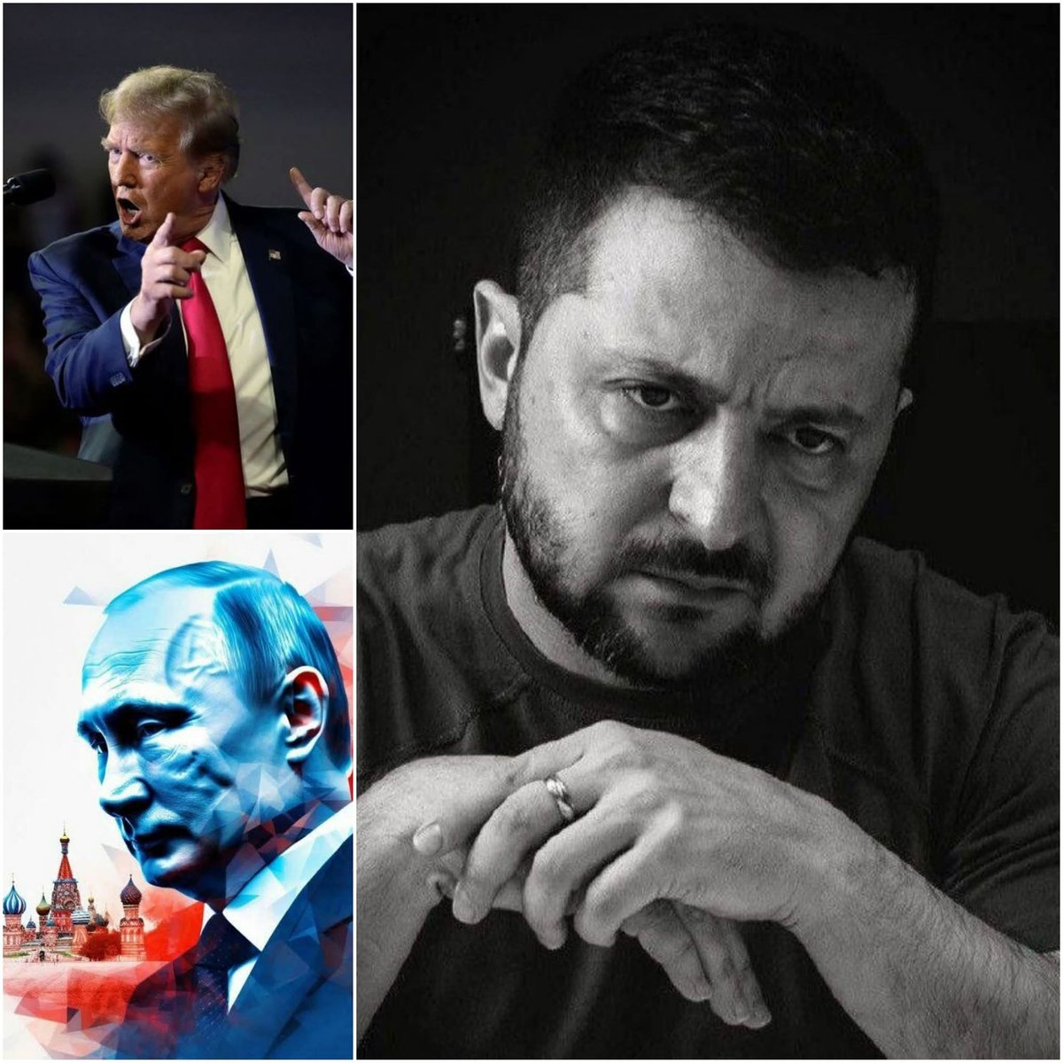 OlenaRohoza's tweet image. Do you support Zelensky? 
🇺🇦❤️‍🔥🧐💪
Yes or No?