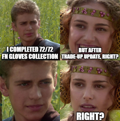 strozerowy's tweet photo. @roflm0nster https://t.co/MdE1qzufKg