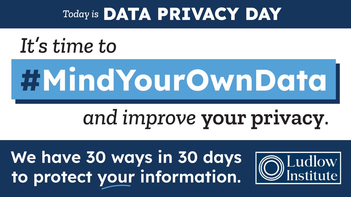 Naomi Brockwell priv/acc tweet media