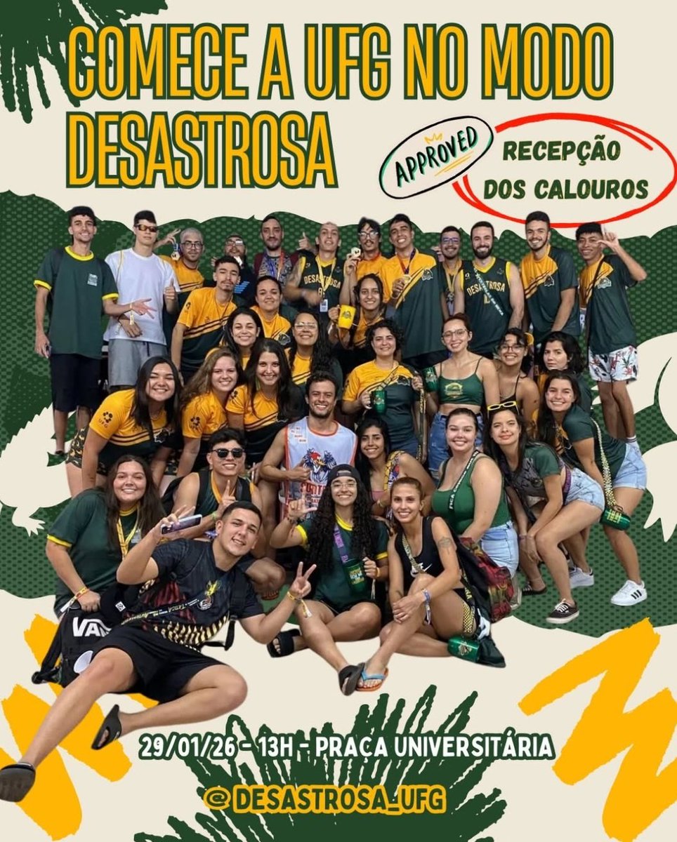 cade meus jacarézinhos lindos?? papai jeff quer conhecer vcs!!!