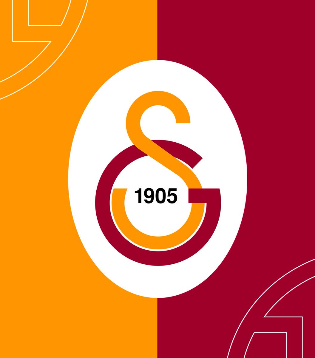 🚨 Fresh from scoring the winning goal in the AFCON final, Pape Gueye is set to join Galatasaray. 🧡❤️

The player has already reached an agreement with the Turkish club on a four-year contract. ✍️

(Source: <a href="/NicoSchira/">Nicolò Schira</a>)