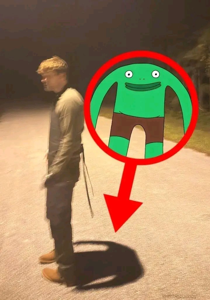 SrLuchoPortuano's tweet image. 