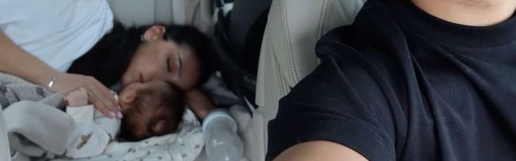 redlightfairy's tweet image. one day