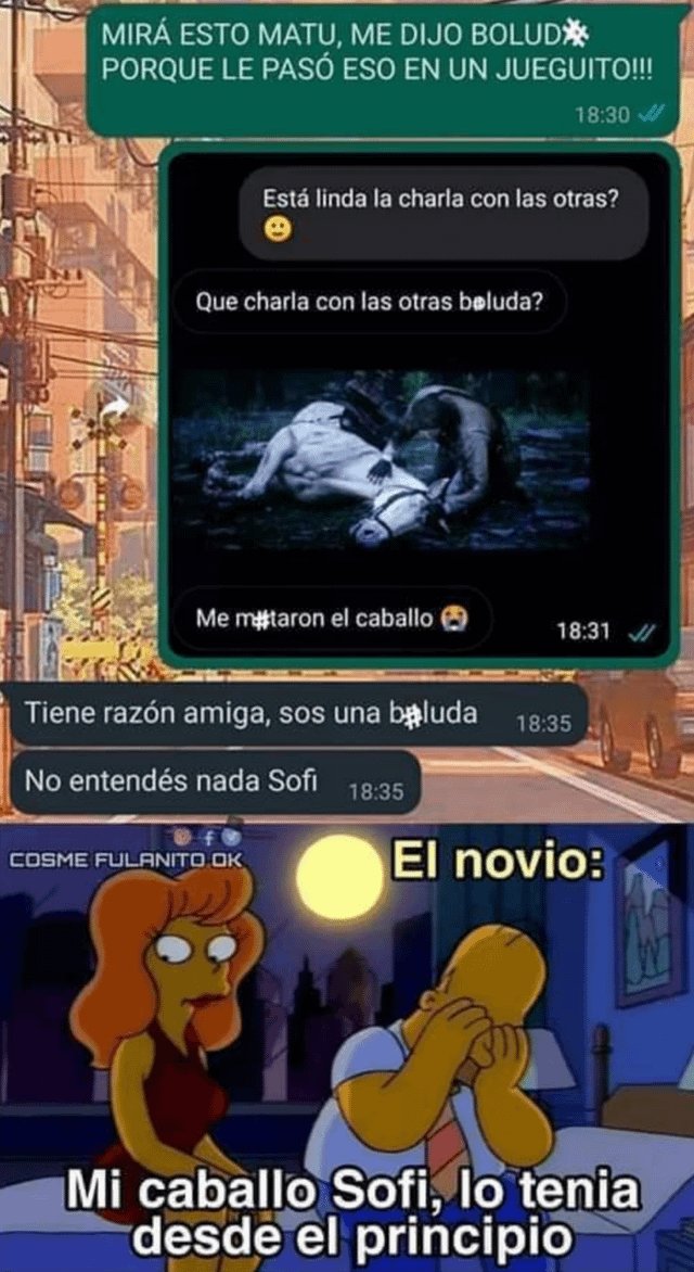 Alejo (@bjs_alejo2) on Twitter photo 