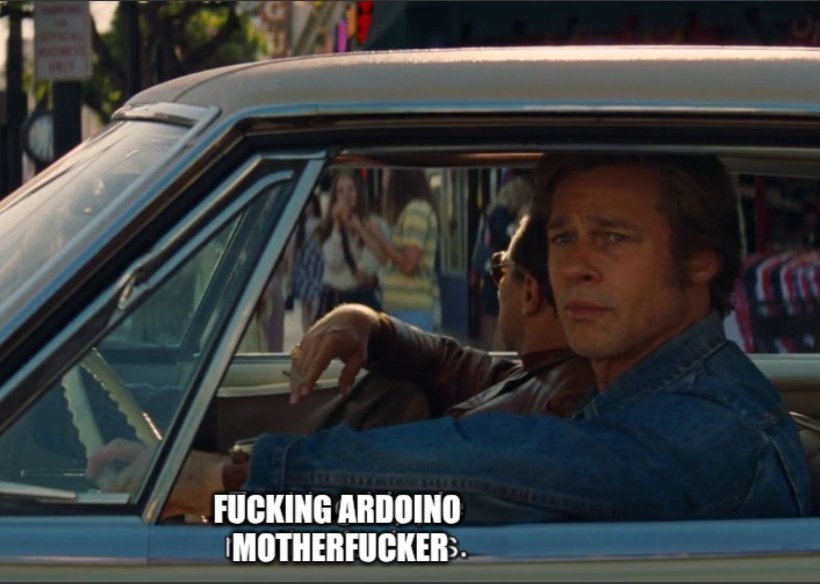 banks looking at <a href="/paoloardoino/">Paolo Ardoino 🤖</a> rn