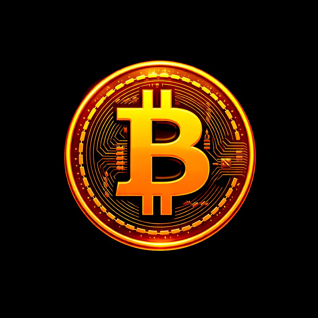 BULLISH: 🇺🇸 Arizona officially advances bill to eliminate Bitcoin and  crypto from property taxes!