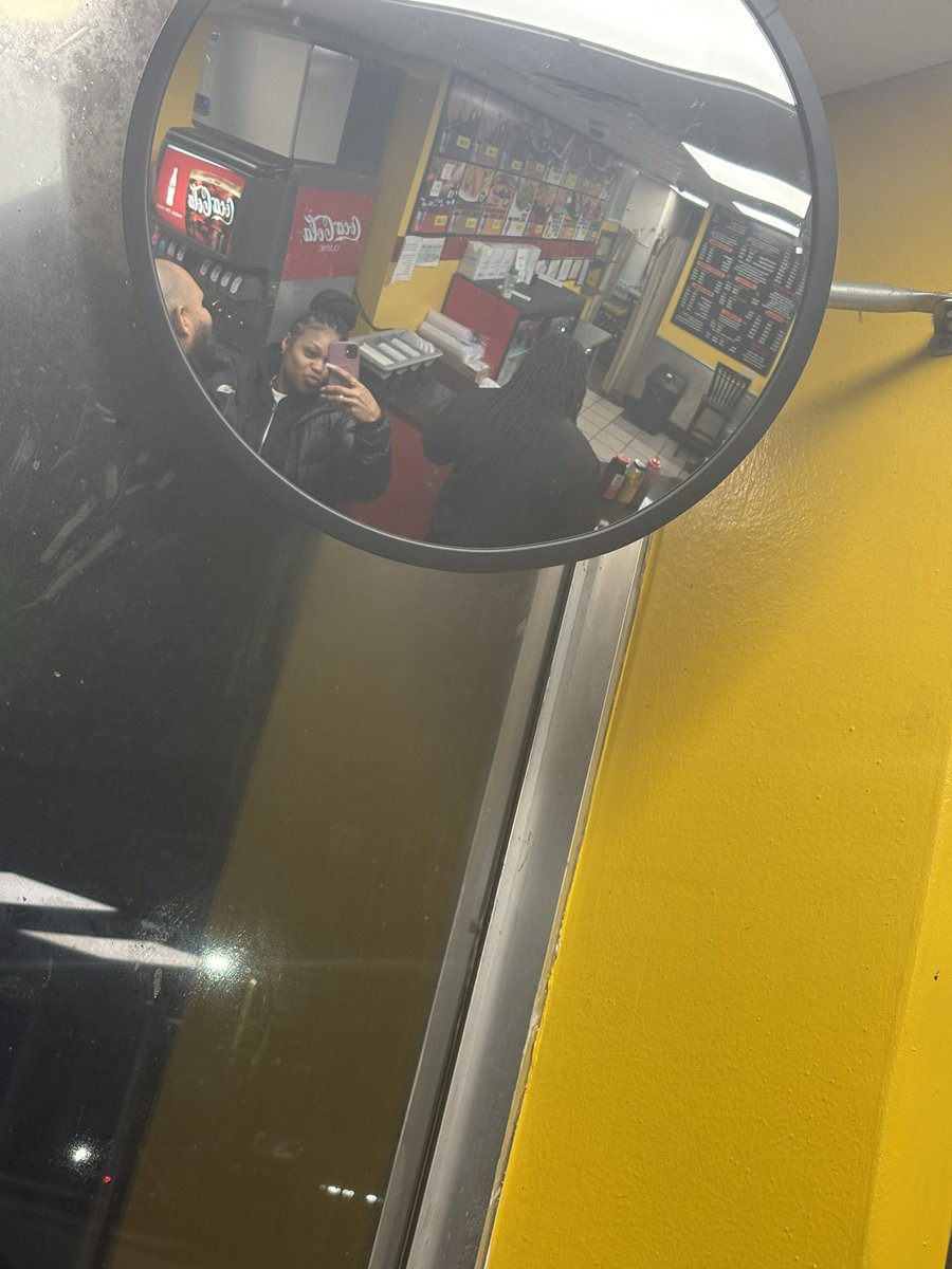 GoodShh's tweet image. 🫶🏽🫶🏽 My heart is in Atlanta .