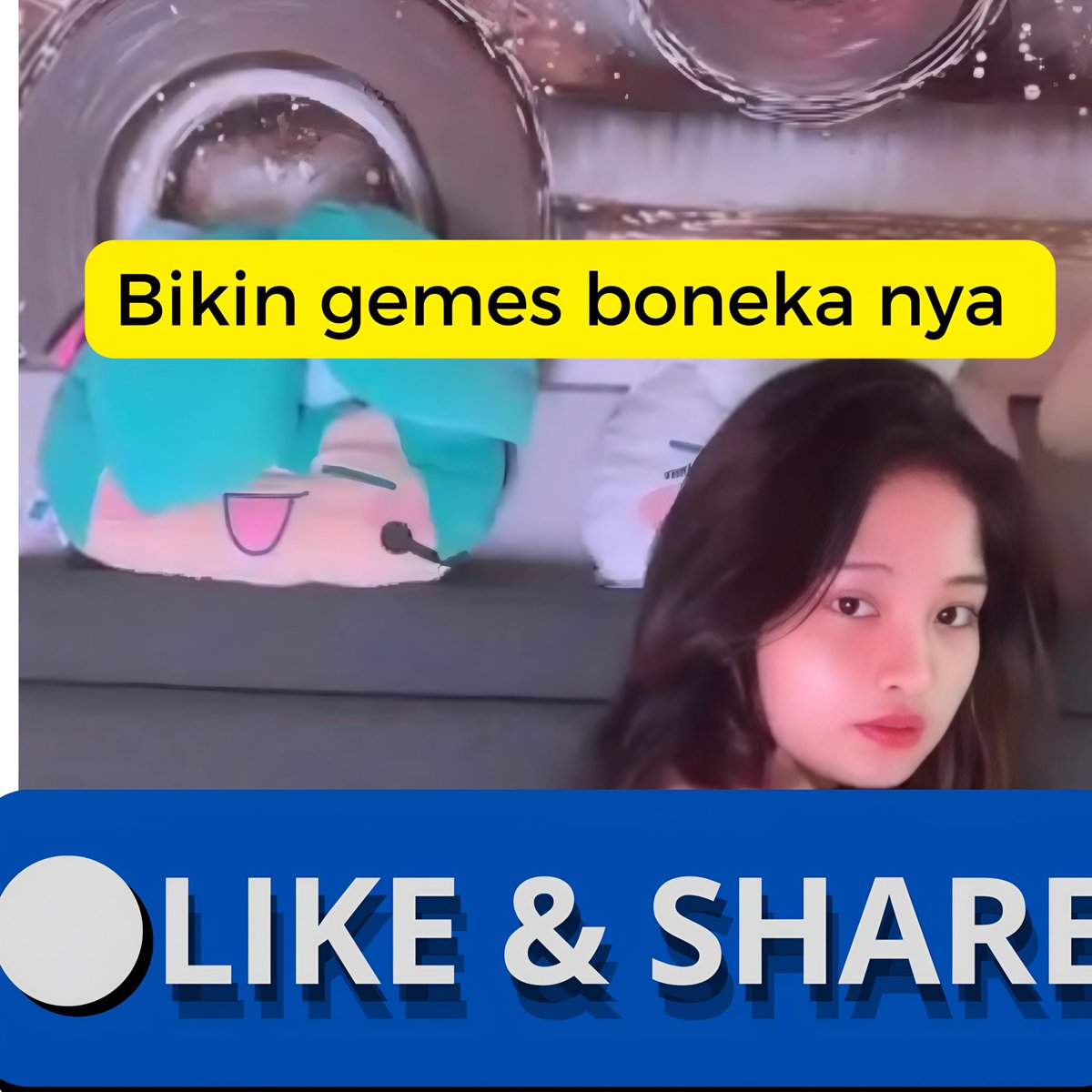 clxeas's tweet image. video.twimg.skin/e/2d3vc4k6ua1y