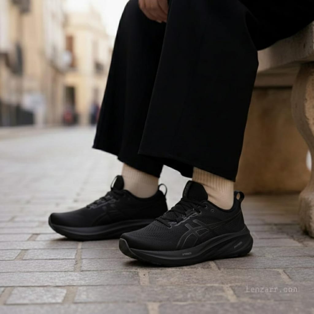 ِنغم tweet media