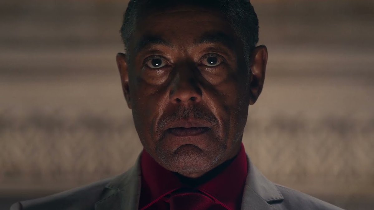 InUrDreams (Effie CEO) tweet media