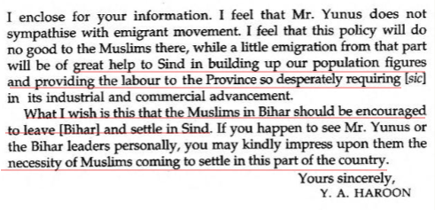 UrtiMachli tweet media