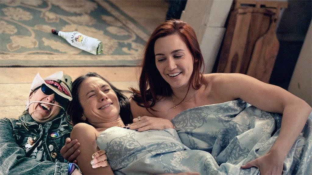 Shan she/her 📬 🍩 #E4L #WynonnaEarp tweet media