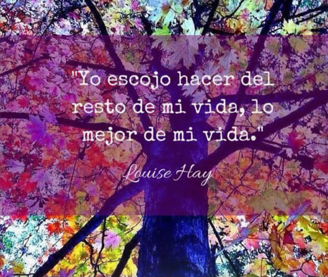 maxpewa's tweet photo. Feliz miércoles! https://t.co/NloRtE8PCV