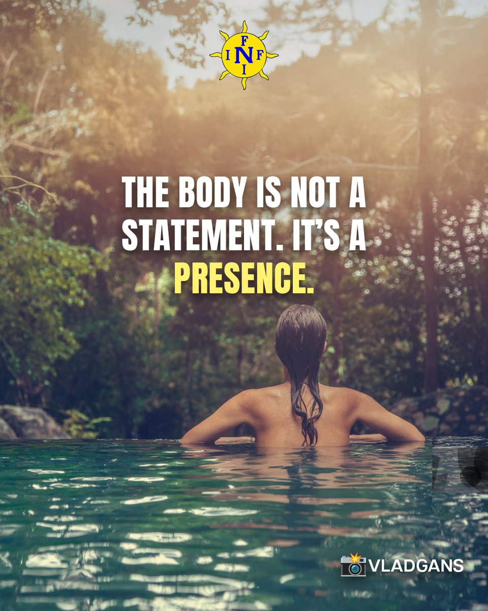 Removing clothes can be an act of freedom, but removing prejudice is the real transformation.
 When we let go of clothing, we also begin to let go of expectations, labels, and stereotypes placed on our bodies.
In naturism, the body is not a statement. It’s a presence.