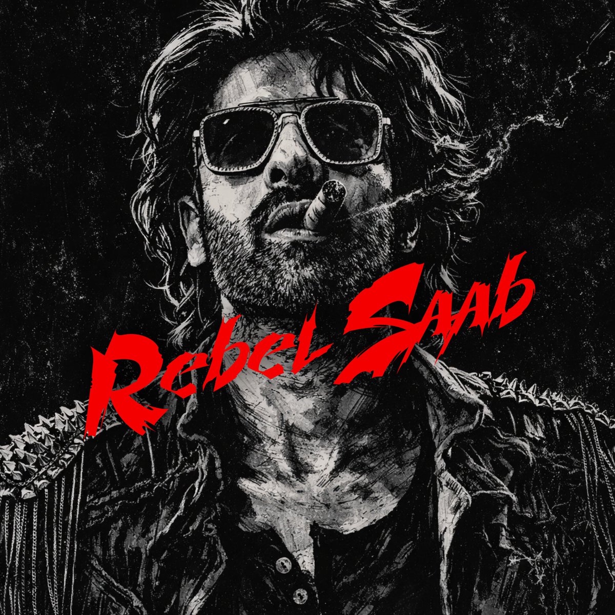 NtrThirupalu's tweet image. Anantapur city #AAOR 15th day gross..20,118/- 15days gross..34,61,130/- #MSVPG 17th day gross..1,13,221/- 17days gross.174,40,711/- #RS 19th day gross..14494/- 19days gross..98,43,392/- @tarak9999 @LNChowdary9999 @PrVpr @NtrMurali9999 @ursyathi @worldNTRfans