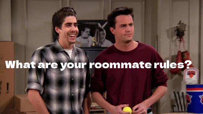 Baconsale tweet media