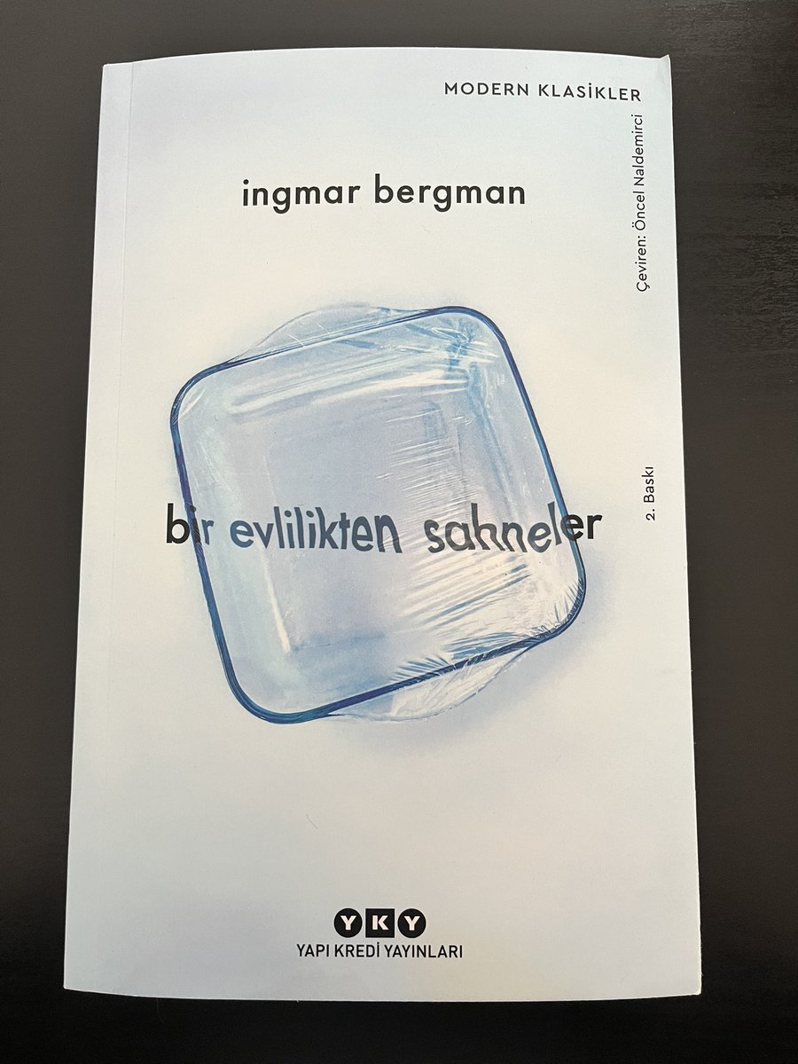 Alın okuyun bol bol tetiklenin