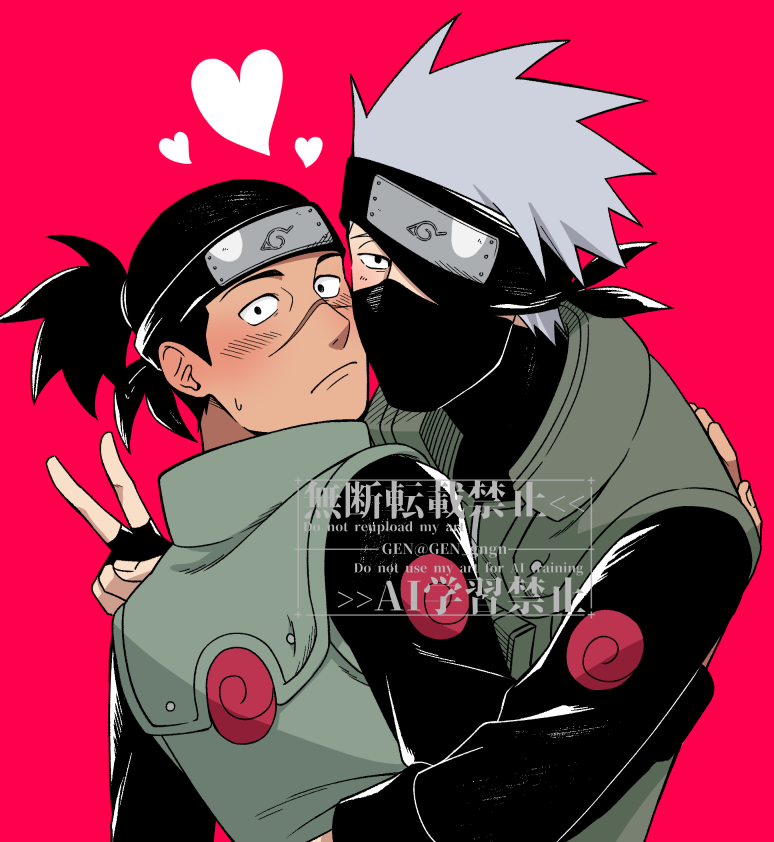 X (エッス) #CQ9 B29-B32 (@Xzikill_) / Posts / X