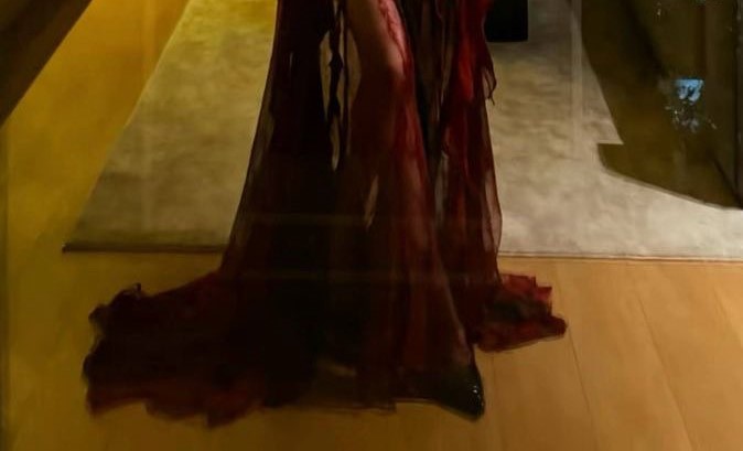 ❀ (@revesrosess) on Twitter photo 