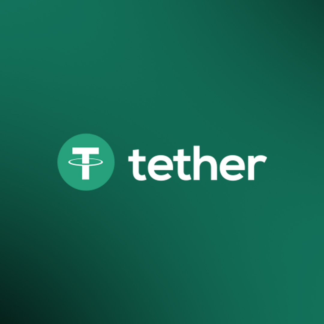 coinbureau's tweet photo. 🚨TETHER AIMS TO BE A "GOLD CENTRAL BANK"

Tether will invest up to 15% of its assets into gold. 

CEO Ardoino says Tether will become a 'gold central bank' in post-dollar world. https://t.co/IuFiX5asi5
