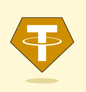 coinbureau's tweet photo. 🚨TETHER AIMS TO BE A "GOLD CENTRAL BANK"

Tether will invest up to 15% of its assets into gold. 

CEO Ardoino says Tether will become a 'gold central bank' in post-dollar world. https://t.co/IuFiX5asi5