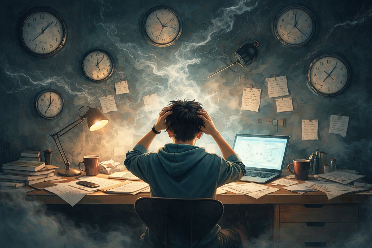 Universidad Antonio Ruiz de Montoya tweet media