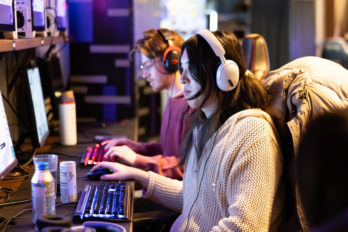 Nick DePasquale tweet media