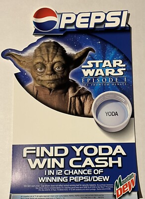 AnimeSerbia's tweet image. I will do anything I can to track him down.