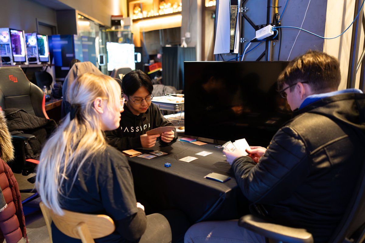 Nick DePasquale tweet media