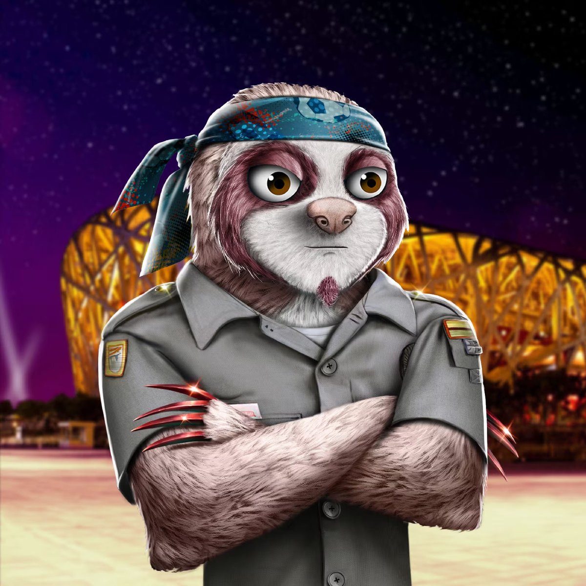 Demon Sumraka tweet media