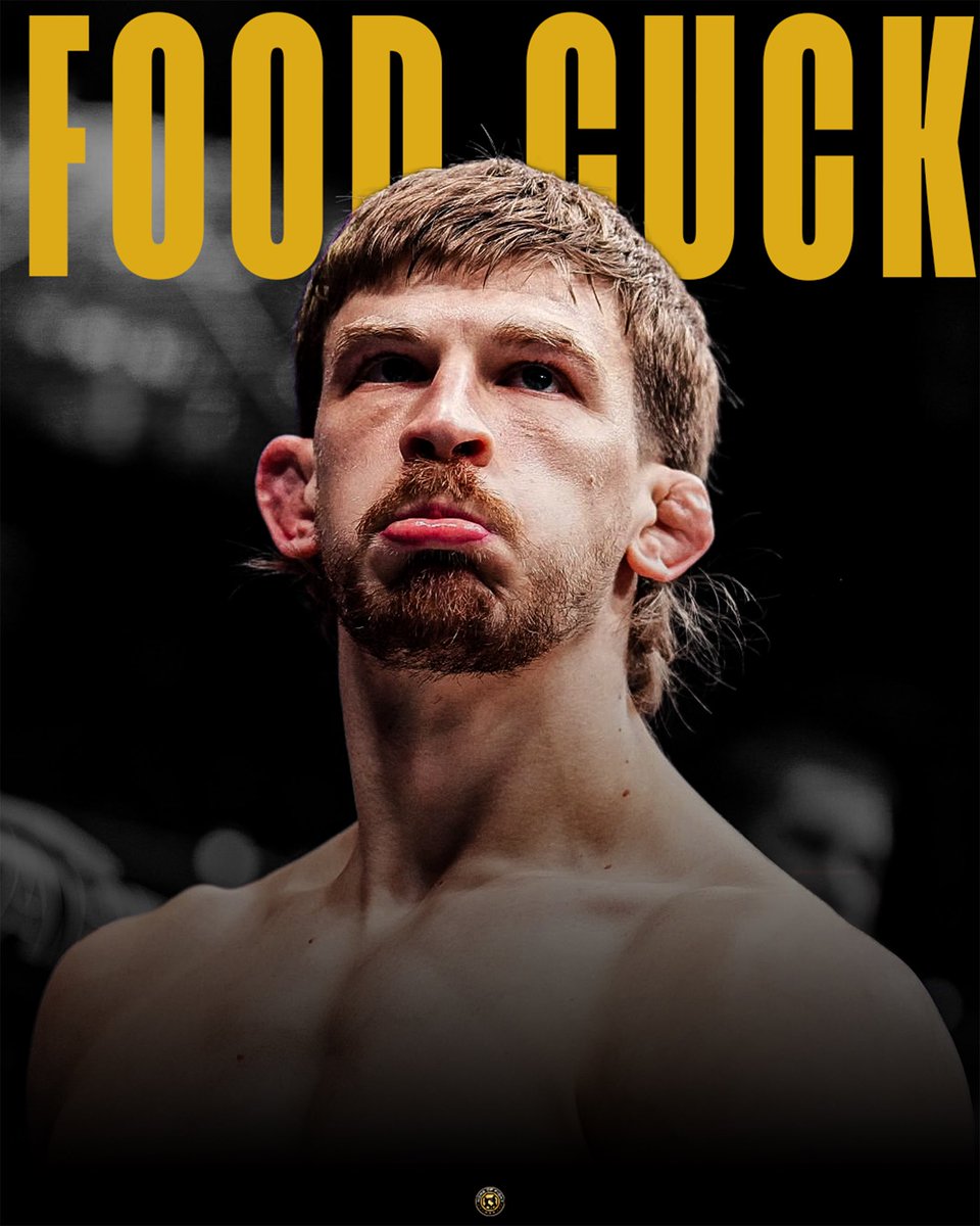 Home of Fight tweet media