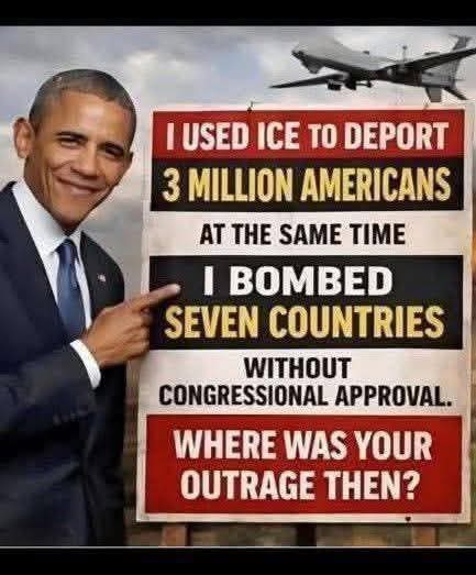 <a href="/BarackObama/">Barack Obama</a>