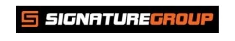 Please welcome our newest AGC of SETX member, Signature Group! With a corporate office in one of the country’s largest petro-chemical/refining regions, we recognized the passion behind our disaster solutions!
Check out their website: ts-grp.com