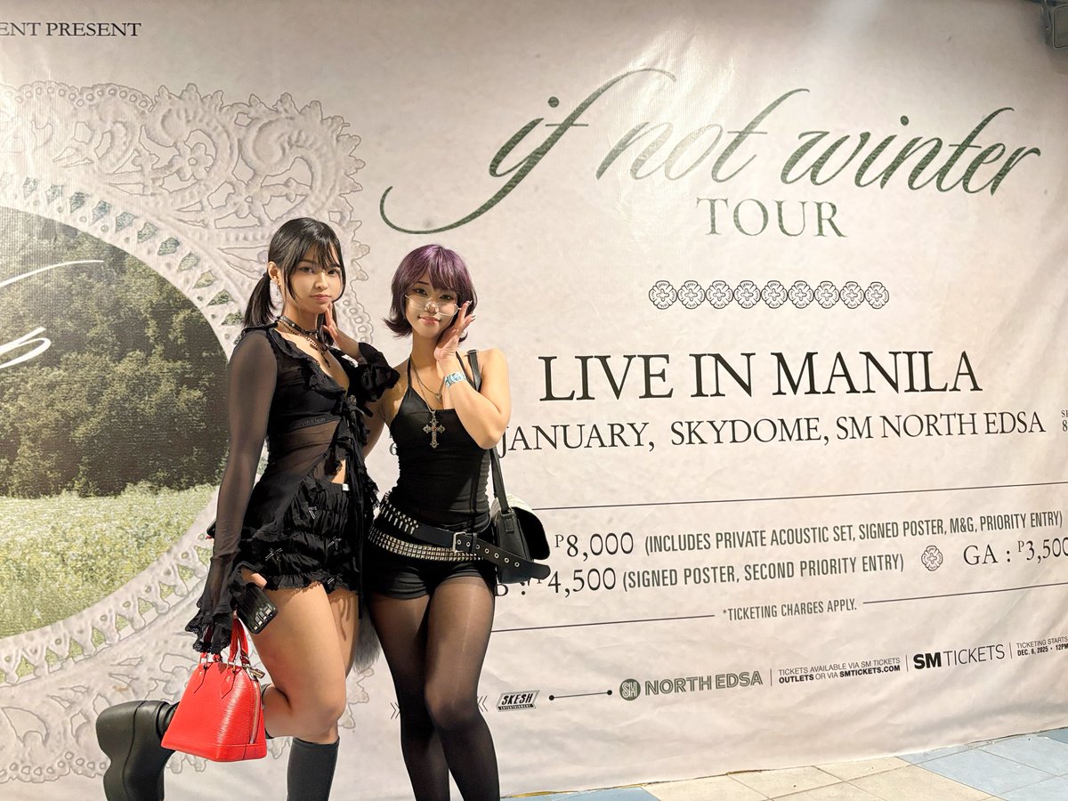 Kuro 🐈‍⬛ tweet media