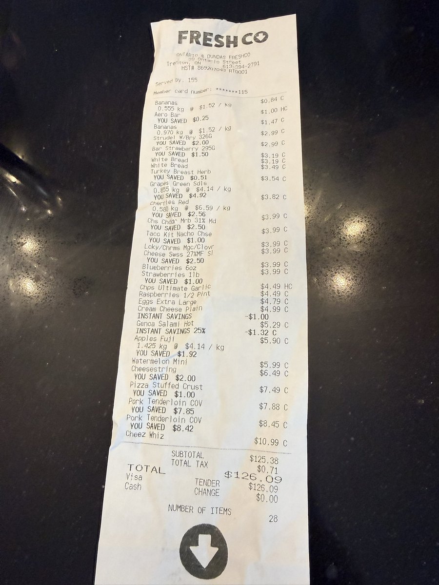 🇨🇦Wayne🇨🇦 tweet media